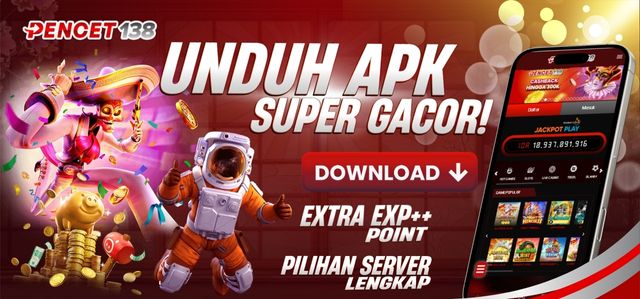 DOWNLOAD APLIKASI BANNER