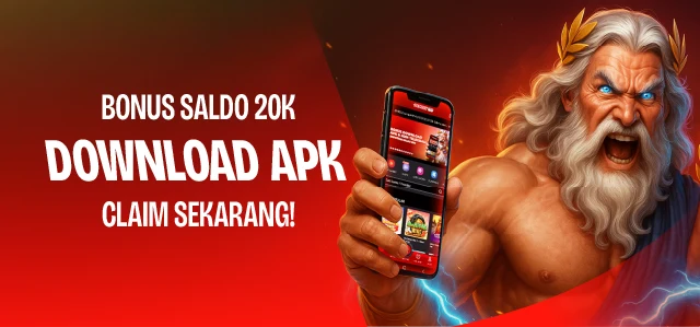 BONUS DOWNLOAD APK & JOIN TELEGRAM PENCET138