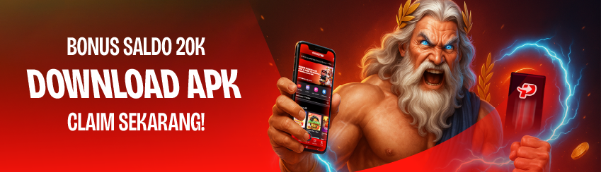 BONUS DOWNLOAD APK & JOIN TELEGRAM